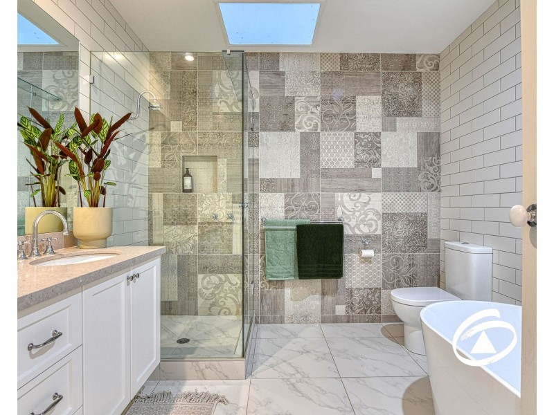 89 Old Gembrook Road, Pakenham Upper VIC 3810