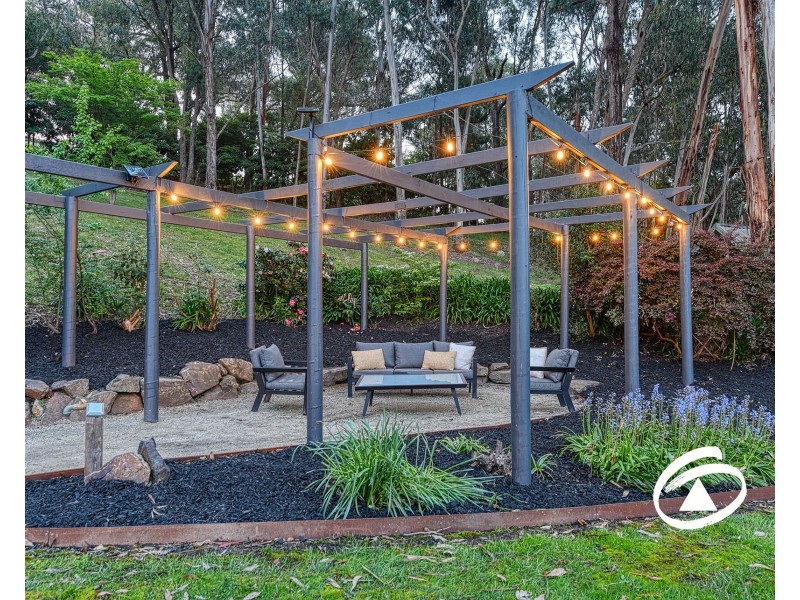 89 Old Gembrook Road, Pakenham Upper VIC 3810