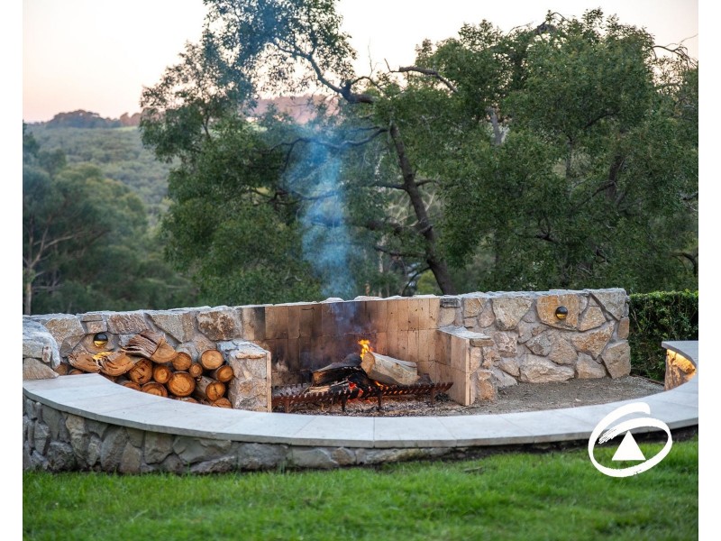 89 Old Gembrook Road, Pakenham Upper VIC 3810