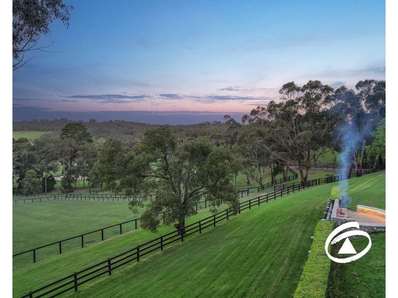 89 Old Gembrook Road, Pakenham Upper VIC 3810