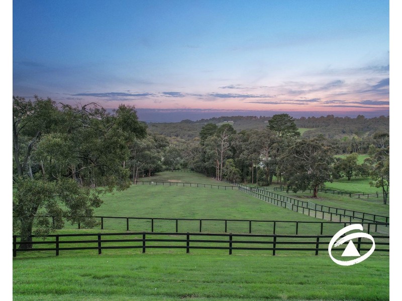 89 Old Gembrook Road, Pakenham Upper VIC 3810