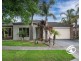 7 Mikasa Place, Pakenham VIC 3810