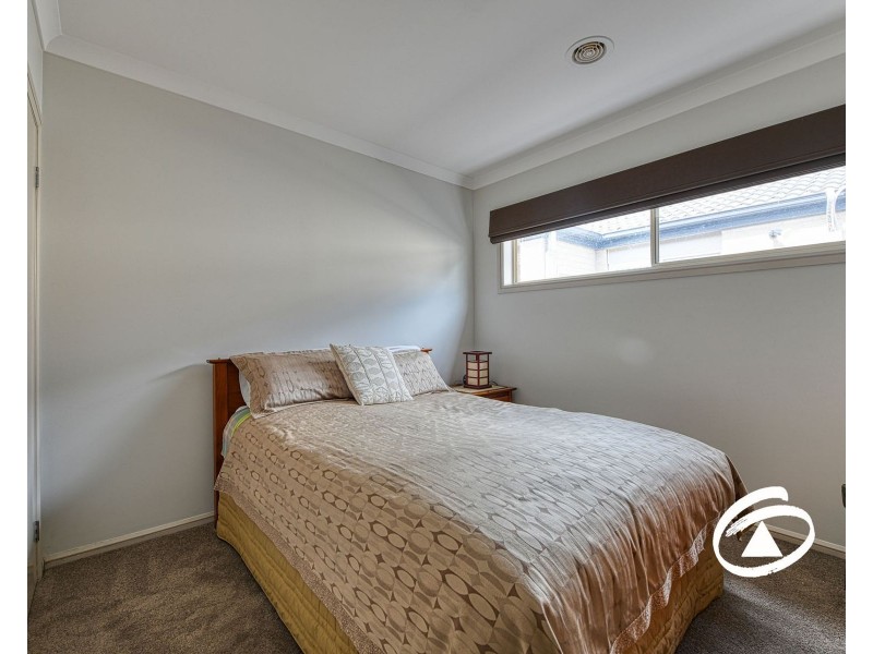 7 Mikasa Place, Pakenham VIC 3810