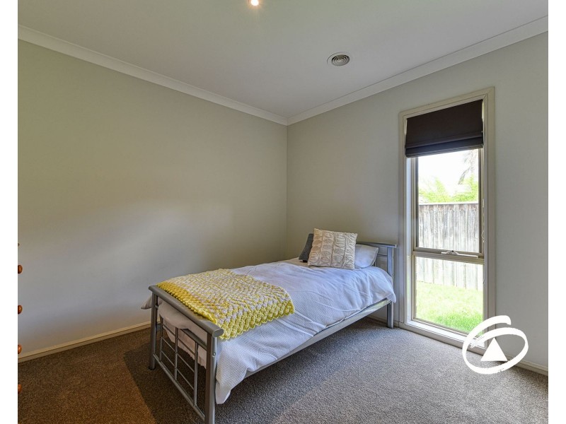 7 Mikasa Place, Pakenham VIC 3810