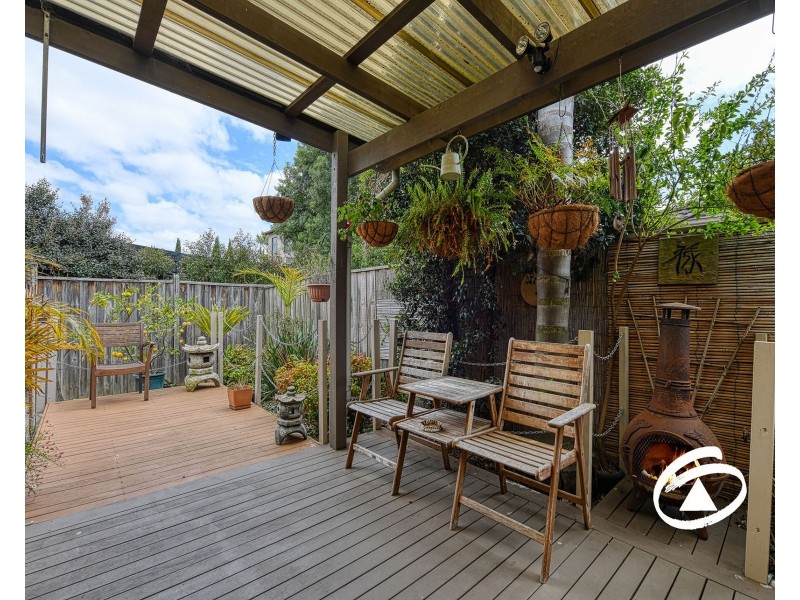 7 Mikasa Place, Pakenham VIC 3810