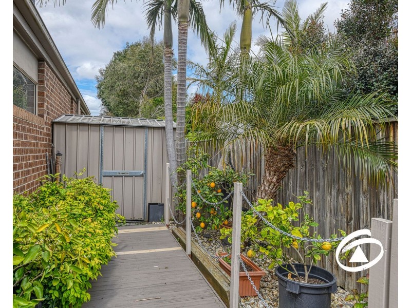 7 Mikasa Place, Pakenham VIC 3810