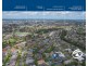 7 Mikasa Place, Pakenham VIC 3810