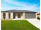 7 Doonie Way, Pakenham VIC 3810