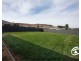 7 Doonie Way, Pakenham VIC 3810