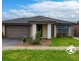 5 Ethan Court, Pakenham VIC 3810