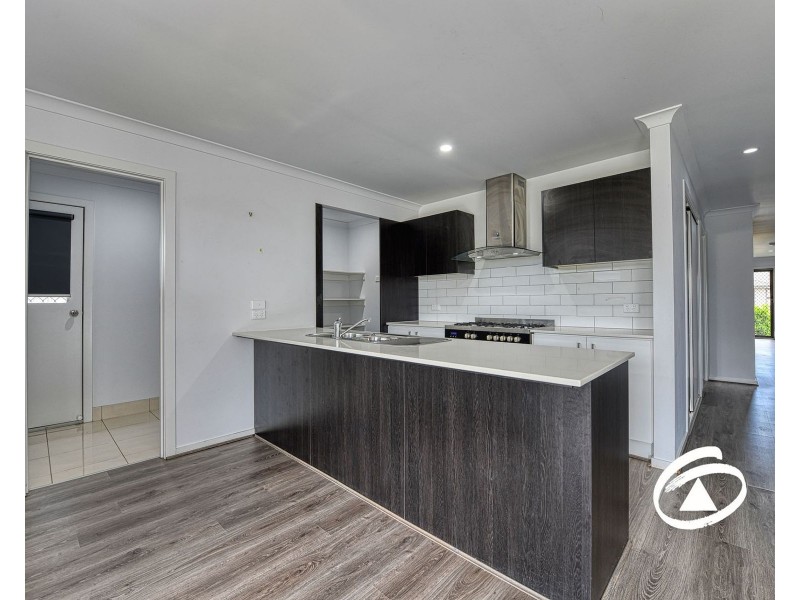 5 Ethan Court, Pakenham VIC 3810