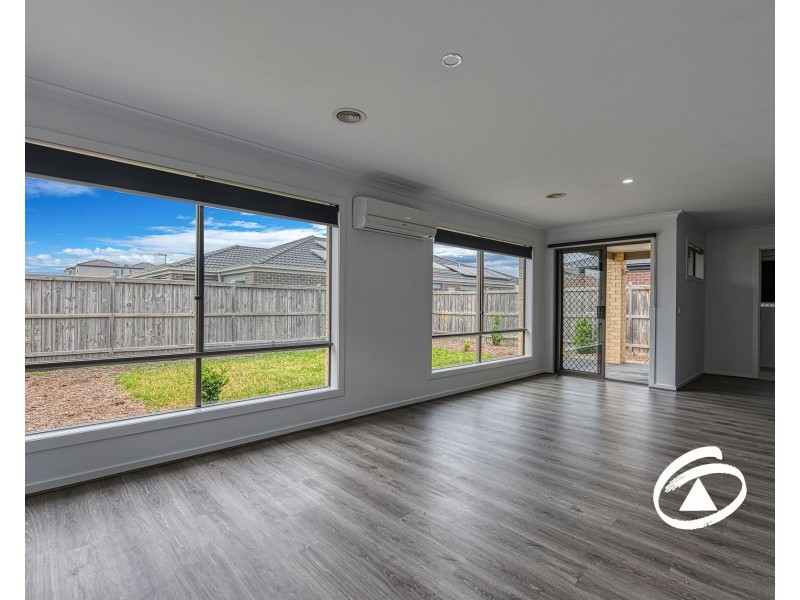 5 Ethan Court, Pakenham VIC 3810