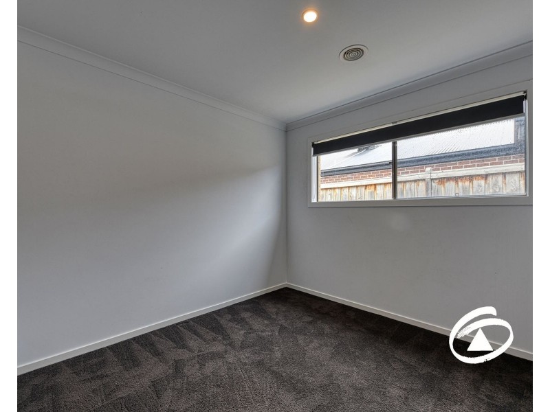 5 Ethan Court, Pakenham VIC 3810