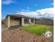5 Ethan Court, Pakenham VIC 3810