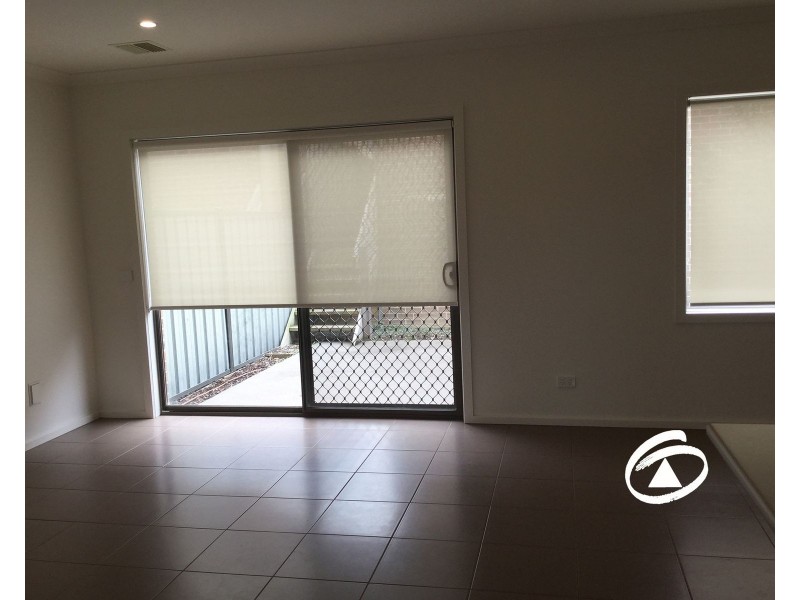 41 Atlantic Drive, Pakenham VIC 3810