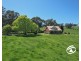 337 Railway Avenue, Garfield VIC 3814