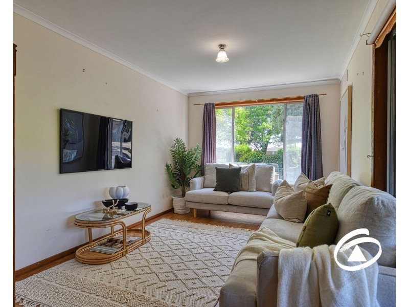 337 Railway Avenue, Garfield VIC 3814