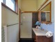337 Railway Avenue, Garfield VIC 3814