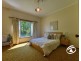 337 Railway Avenue, Garfield VIC 3814