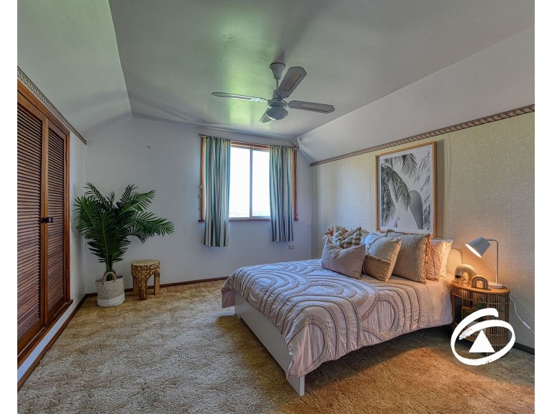 337 Railway Avenue, Garfield VIC 3814