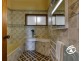 337 Railway Avenue, Garfield VIC 3814