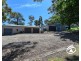 337 Railway Avenue, Garfield VIC 3814