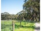 337 Railway Avenue, Garfield VIC 3814