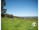 337 Railway Avenue, Garfield VIC 3814