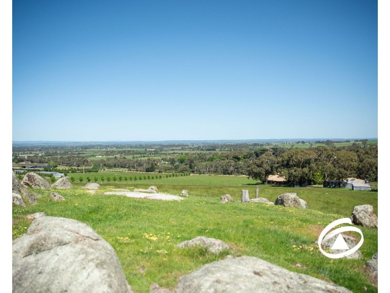 337 Railway Avenue, Garfield VIC 3814