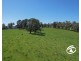 337 Railway Avenue, Garfield VIC 3814