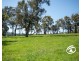 337 Railway Avenue, Garfield VIC 3814
