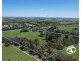 337 Railway Avenue, Garfield VIC 3814