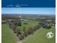 337 Railway Avenue, Garfield VIC 3814