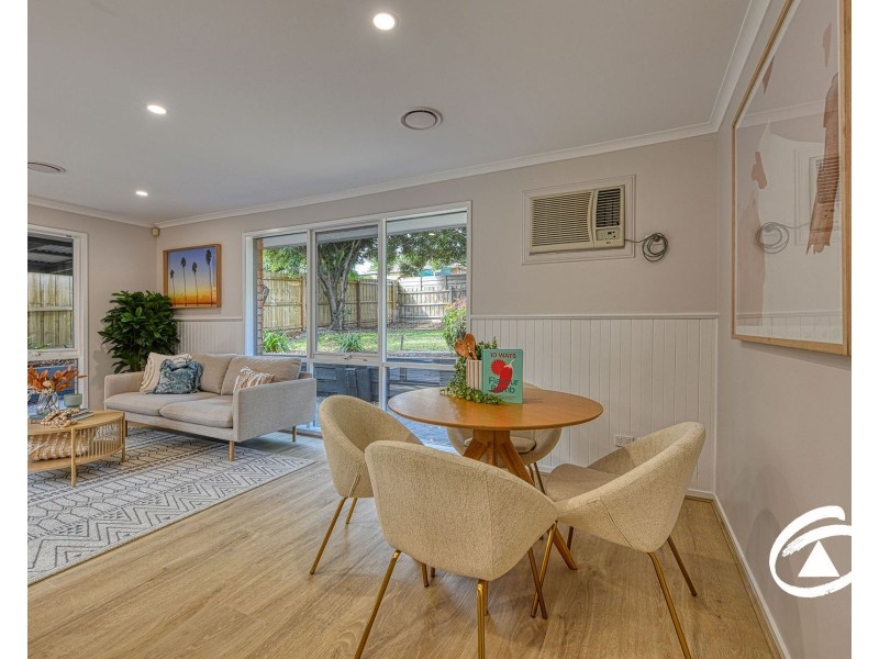 68 Lake View Drive, Narre Warren South VIC 3805