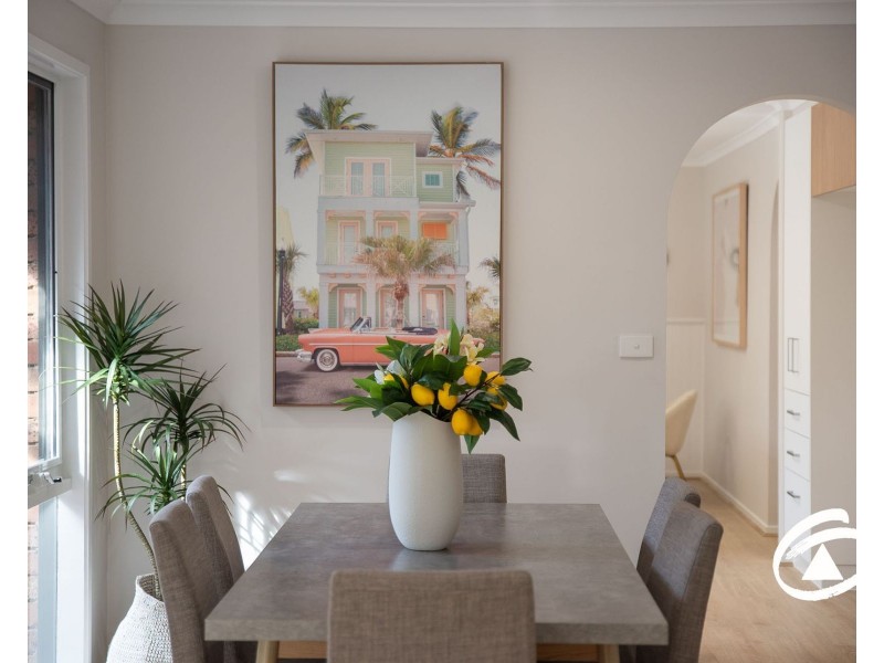 68 Lake View Drive, Narre Warren South VIC 3805