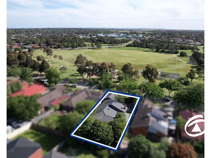 68 Lake View Drive, Narre Warren South VIC 3805