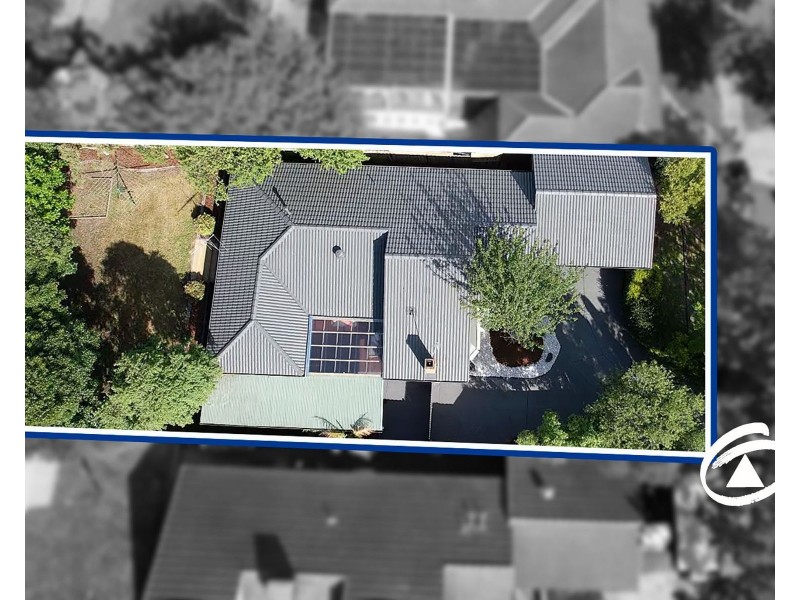 68 Lake View Drive, Narre Warren South VIC 3805