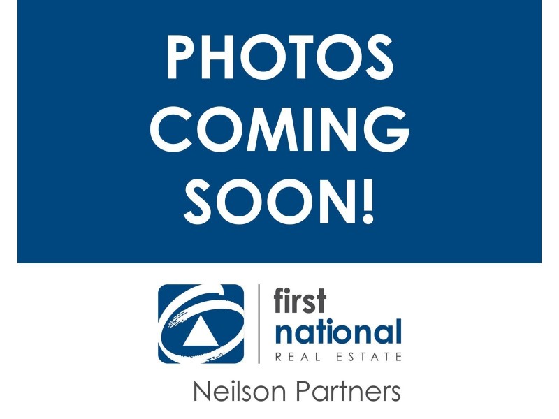 104 Station Street, Pakenham VIC 3810