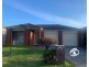 13 Spring Circuit, Pakenham VIC 3810
