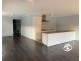 13 Spring Circuit, Pakenham VIC 3810