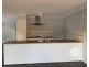 13 Spring Circuit, Pakenham VIC 3810