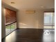 13 Spring Circuit, Pakenham VIC 3810