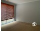 13 Spring Circuit, Pakenham VIC 3810