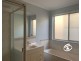 13 Spring Circuit, Pakenham VIC 3810