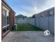 13 Spring Circuit, Pakenham VIC 3810