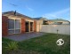 13 Spring Circuit, Pakenham VIC 3810