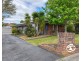 20 Irving Road, Pakenham VIC 3810