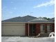 4/12 McClenaghan Place, Pakenham VIC 3810