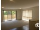 4/12 McClenaghan Place, Pakenham VIC 3810