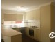 4/12 McClenaghan Place, Pakenham VIC 3810